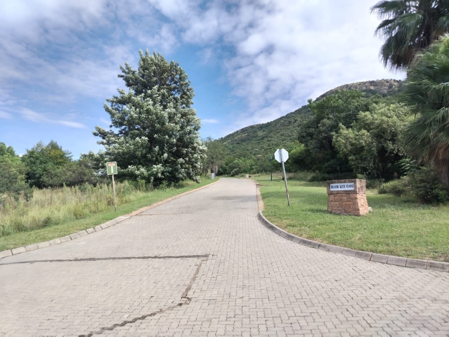 0 Bedroom Property for Sale in Kosmos North West